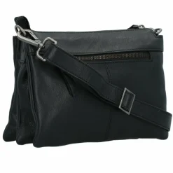 Harbour 2nd Just Pure Mirela Schultertasche Leder 20.5 cm