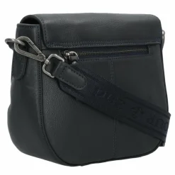 Harbour 2nd Just Pure Narin Umhängetasche Leder 24 cm