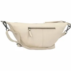 Harbour 2nd Just Pure Novalie Umhängetasche Leder 43 cm