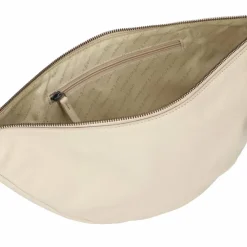 Harbour 2nd Just Pure Novalie Umhängetasche Leder 43 cm