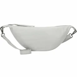 Harbour 2nd Just Pure Novalie Umhängetasche Leder 43 cm