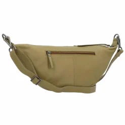 Harbour 2nd Just Pure Novalie Umhängetasche Leder 43 cm