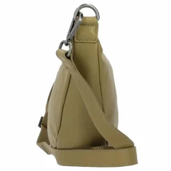 Harbour 2nd Just Pure Novalie Umhängetasche Leder 43 cm