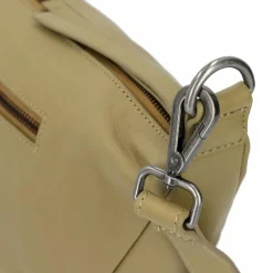 Harbour 2nd Just Pure Novalie Umhängetasche Leder 43 cm