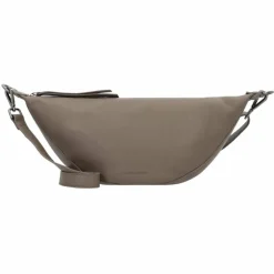 Harbour 2nd Just Pure Novalie Umhängetasche Leder 43 cm