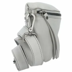 Harbour 2nd Just Pure Paulette Gürteltasche Leder 23 cm