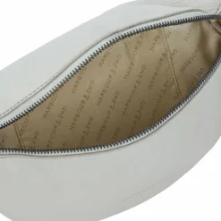 Harbour 2nd Just Pure Paulette Gürteltasche Leder 23 cm