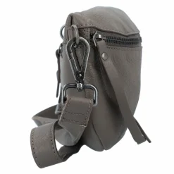 Harbour 2nd Just Pure Paulette Gürteltasche Leder 24 cm