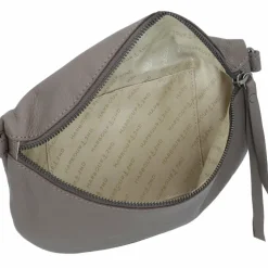 Harbour 2nd Just Pure Paulette Gürteltasche Leder 24 cm