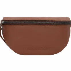 Harbour 2nd Just Pure Paulette Gürteltasche Leder 24 cm