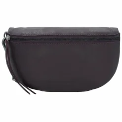 Harbour 2nd Just Pure Paulette Gürteltasche Leder 23 cm