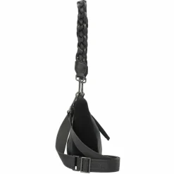 Harbour 2nd Just Pure Schultertasche Leder 32 cm