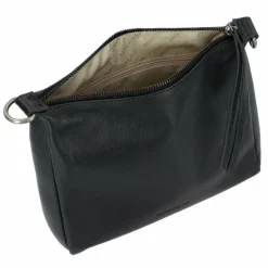 Harbour 2nd Just Pure Zarifa Umhängetasche Leder 24 cm