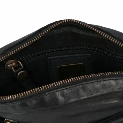 Harbour 2nd Nyla Umhängetasche Leder 22 cm