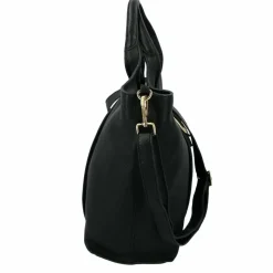 Harbour 2nd Raffaella Shopper Tasche Leder 50 cm