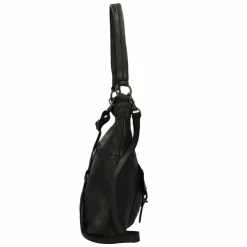 Harbour 2nd Urban Poets Cameron Schultertasche Leder 24 cm