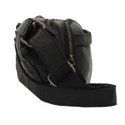 Harbour 2nd Urban Poets Harper Gürteltasche Leder 30.5 cm