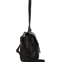 Harold's Aberdeen Schultertasche Leder 32 cm