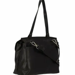Harold's Aberdeen Schultertasche Leder 32 cm