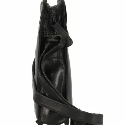 Harold's Aberdeen Umhängetasche Leder 20 cm