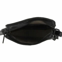 Harold's Aberdeen Umhängetasche Leder 20 cm