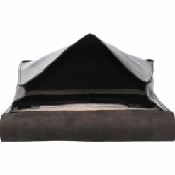 Harold's Aberdeen Umhängetasche Leder 29 cm