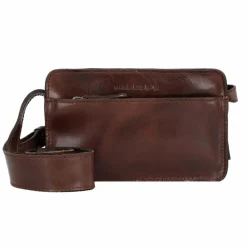 Harold's Aberdeen Umhängetasche Leder 20.5 cm