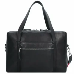Harold's Bague Schultertasche Leder 40 cm