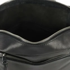 Harold's Bague Umhängetasche Leder 19 cm