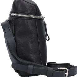 Harold's Box Umhängetasche Leder 21 cm