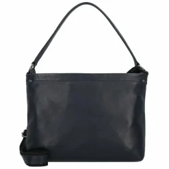 Harold's Caugio Schultertasche Leder 32 cm