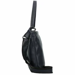 Harold's Caugio Schultertasche Leder 32 cm