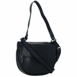 Harold's Caugio Schultertasche Leder 30 cm