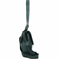 Harold's Caugio Schultertasche Leder 30 cm