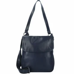 Harold's Caugio Schultertasche Leder 25 cm