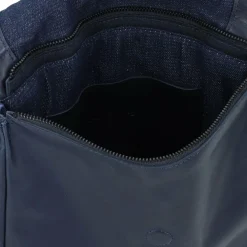 Harold's Caugio Schultertasche Leder 25 cm