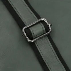 Harold's Caugio Umhängetasche Leder 21 cm