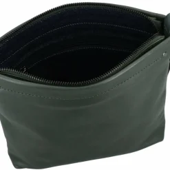 Harold's Caugio Umhängetasche Leder 21 cm