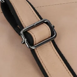 Harold's Caugio Umhängetasche Leder 21 cm