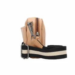 Harold's Caugio Umhängetasche Leder 21.5 cm