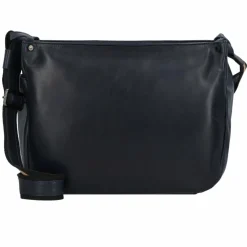 Harold's Caugio Umhängetasche Leder 31 cm