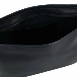 Harold's Caugio Umhängetasche Leder 31 cm