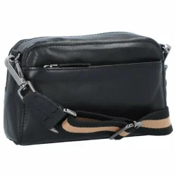 Harold's Caugio Umhängetasche Leder 20.5 cm