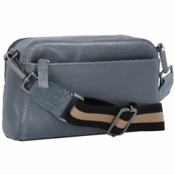 Harold's Caugio Umhängetasche Leder 21.5 cm