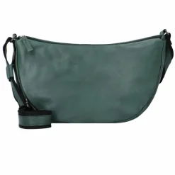 Harold's Caugio Umhängetasche Leder 36 cm