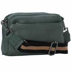 Harold's Caugio Umhängetasche Leder 21.5 cm