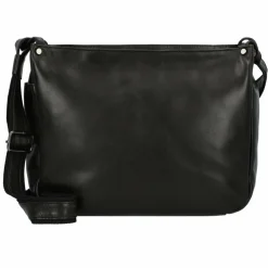 Harold's Caugio Umhängetasche Leder 31 cm