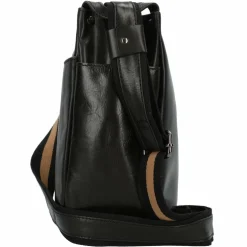 Harold's Caugio Umhängetasche Leder 31 cm