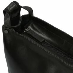 Harold's Caugio Umhängetasche Leder 31 cm