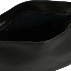 Harold's Caugio Umhängetasche Leder 31 cm